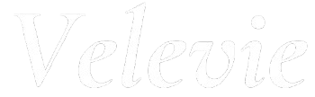 Velavie